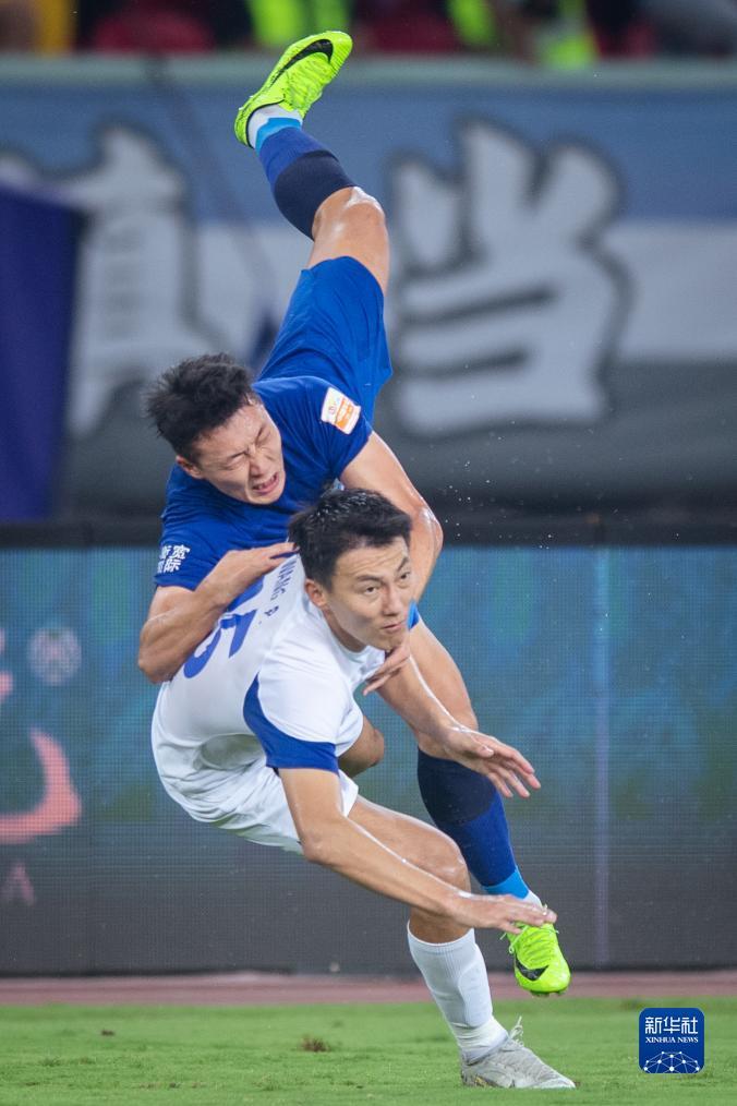 恒丰娱乐首页